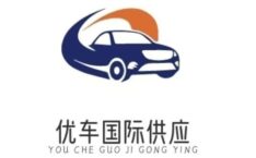 HONG KONG YOUCHE INTERNATIONAL TRADING LIMITED