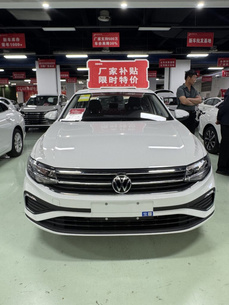 微信图片_20260420103915_16_3795